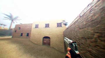 CSS | Kollegah - Bossaura by xNNyHD