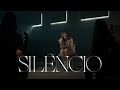 Miniature de la vidéo de la chanson Silencio