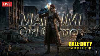 untitled | CALL OF DUTY MOBILE BATTLE ROYALE | CODM BR