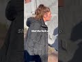 Things Got Real Bad During Interview–All Time Media