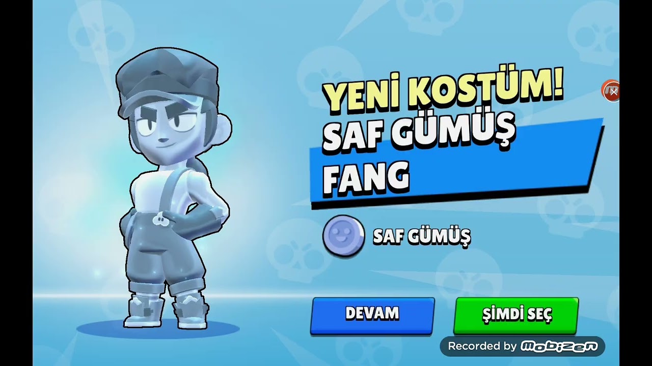 MİNECRAFT'TA KENDİME EV YAPIYORUM (BÖLÜM 1 )😊🤫🤑🏡