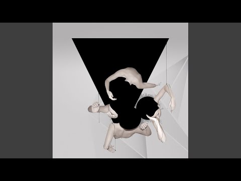 In Doubt feat. CocknBullKid (Mondkopf Remix)