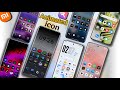 Enable Super Icons &amp; Animated Icons on Any MIUI/HyperOS Device
