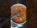 Small batch lasagna! (Sorry for the audio 😩) #lasagnarecipe #lasagnafortwo #christmaseve
