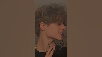 1 years mewing transformation || #jawline #shorts #fashion