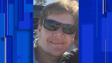 Police seek clues in shooting death of driver on Loop 1604