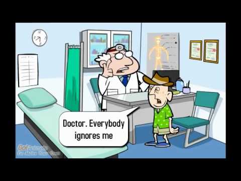 doctor-jokes---psychologist-at-public-hospital