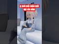 BỊ ĐUỔI KHỎI CHÍNH NGÔI NHÀ CỦA MÌNH #roblox #shorts #trendingshorts