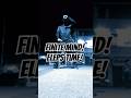 MACHINE DANCE 2! #music #dubstep #edm #anime #art #dance #hardstep #fipシ #dancer #eleps