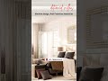 Lohia One Moradabad Villas | 175 Premium Eco‑Villas in New Moradabad on NH‑24
