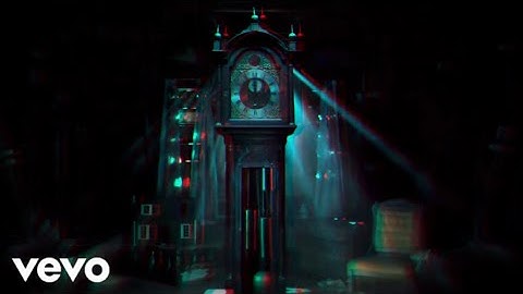 Lil Flower, Kyle Dixon & Michael Stein - Intro (Official Video)