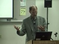 (2006-05) Bill Grant - Health of Nations