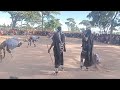 NDIZU KUMILIMO SHOW HATALI 
