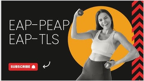 Aruba ClearPass: MAC Authentication & 802.1X Explained | Network Security Simplified ?