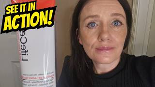 LifeCell All-In-One Anti-Aging Cream Review | Daily Skincare Test