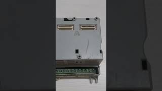 Allen Bradley Micro820