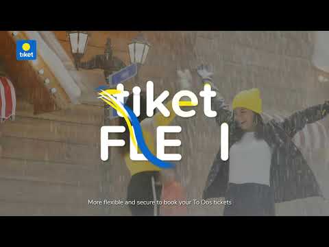 To Do 45sec Full HD Horizontal 1920x1080 - To Do 45sec Full HD Horizontal 1920x1080