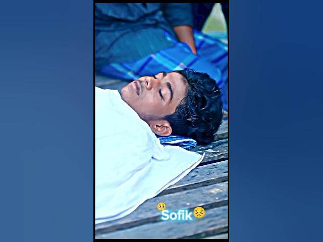 Sofiker new video | Palli Gram TV #sofik #tiktok #riti #shorts