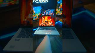 BEST Budget Laptop for Students 💻 ￼