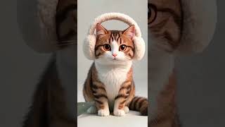 viral funny cat and cake short video epg 538 #shorts #funny #comedy #viralvideo