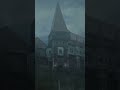 Into the Light – Private Philharmonic (Short Visual)