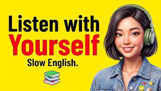 Listen to English Every Day | English Podcast for Daily Life English Conversation screenshot 2