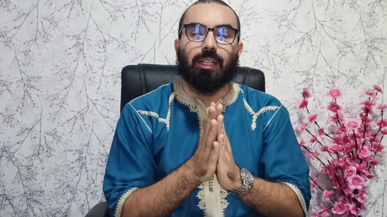 مقترحات الشريعة