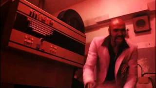 Demons 1985 - Smash Everythang