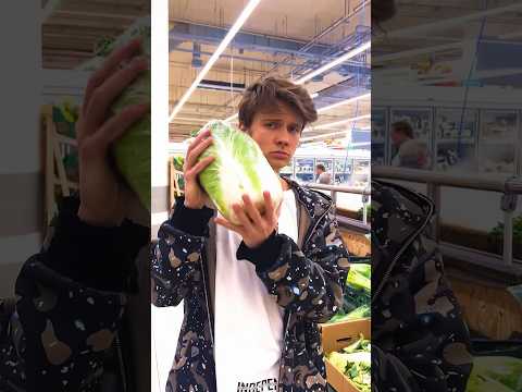 Только не показывайте Косте это видео 😄