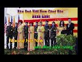 Huy Tâm Channel - Hậu duệ VNCH hành khúc (MELODY)