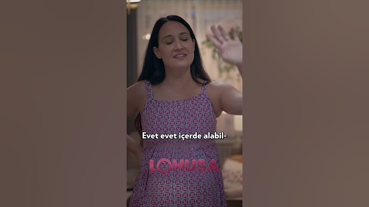 Doğum Stresli Bişey Değil - Lohusa #shorts