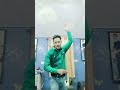 Mohammad Rafi 🔥 Rajesh Khanna Best 🔥🔥👌👌