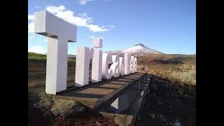 Interior Neuquino Tricao Malal 2025