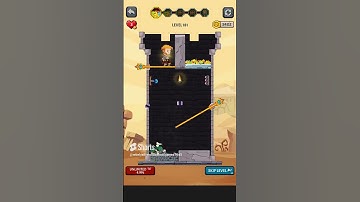 How to Loot Level 181