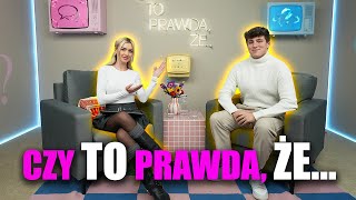 CAŁA PRAWDA O ODEJŚCIU MORTALCIA Z GENZIE!