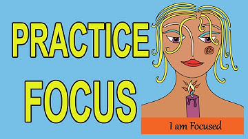 Facial Exercises - Discover this ONE Principle for Success
