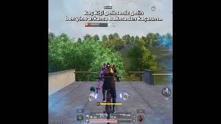 Kralınız Gelsin Ondanda Kaçarım