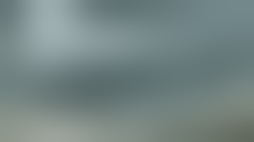 Re-playing Ghost of Tsushima part 3 1/2: Wish this game gets New Game plus soon!!!