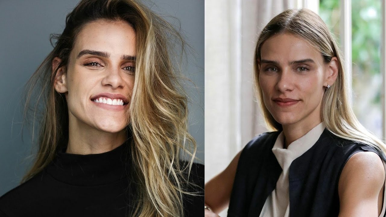 Isabelle Nassar é trans? Atriz de Travessia esclarece identidade