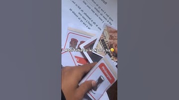 CBSE 10th Maths Syllabus 2025 📉 | #study #shorts #youtubeshorts