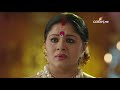 Naagin - Full Episode 4 - With English Subtitles Mp3 Song