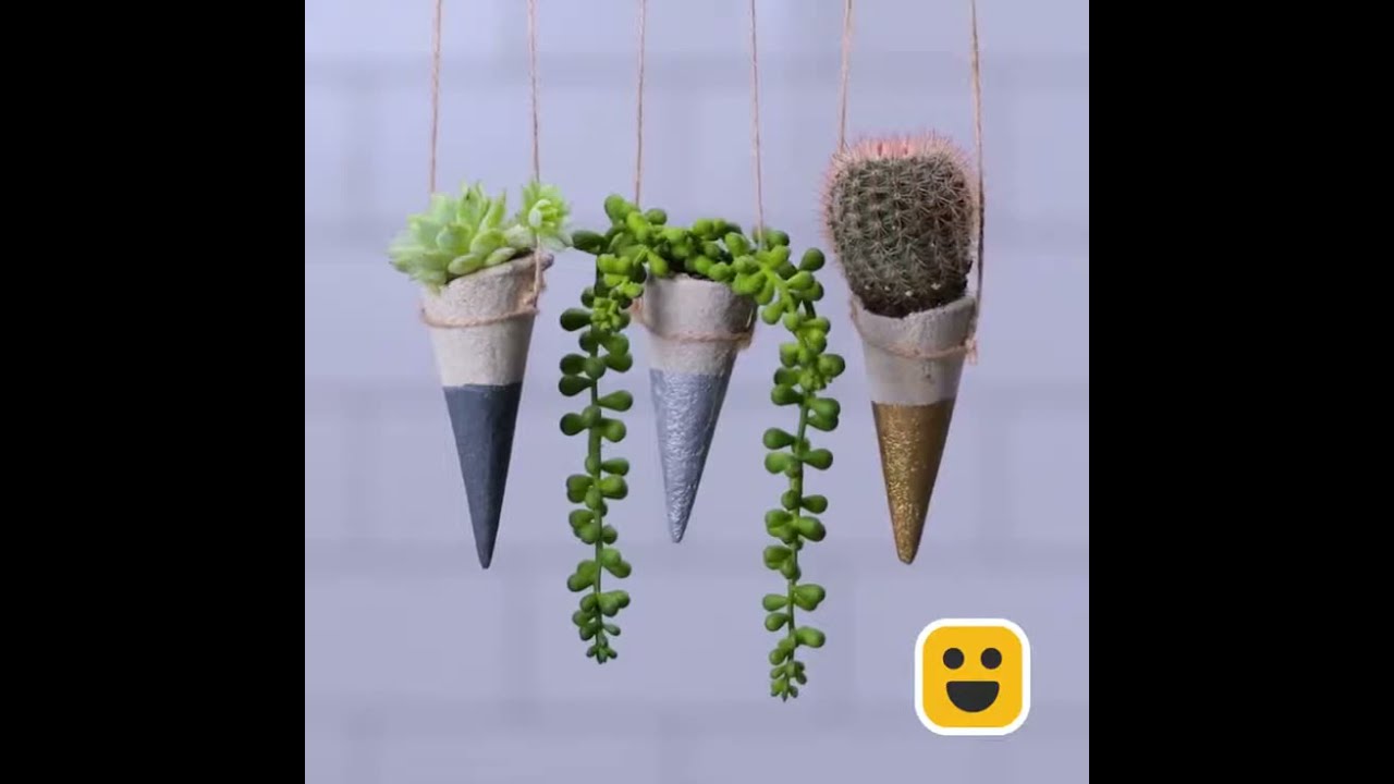 These 10 Cement Hacks Are Rock Solid - 