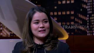 Cantik Itu Mahal? | HITAM PUTIH (12/10/18) Part 4