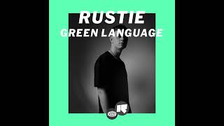 Rustie - Rinse FM Mix ft. D Double E, Nightwave & World's Fair