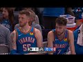 Spurs vs Thunder Game 2 Highlights | NBA Playoffs | May 21, 2026