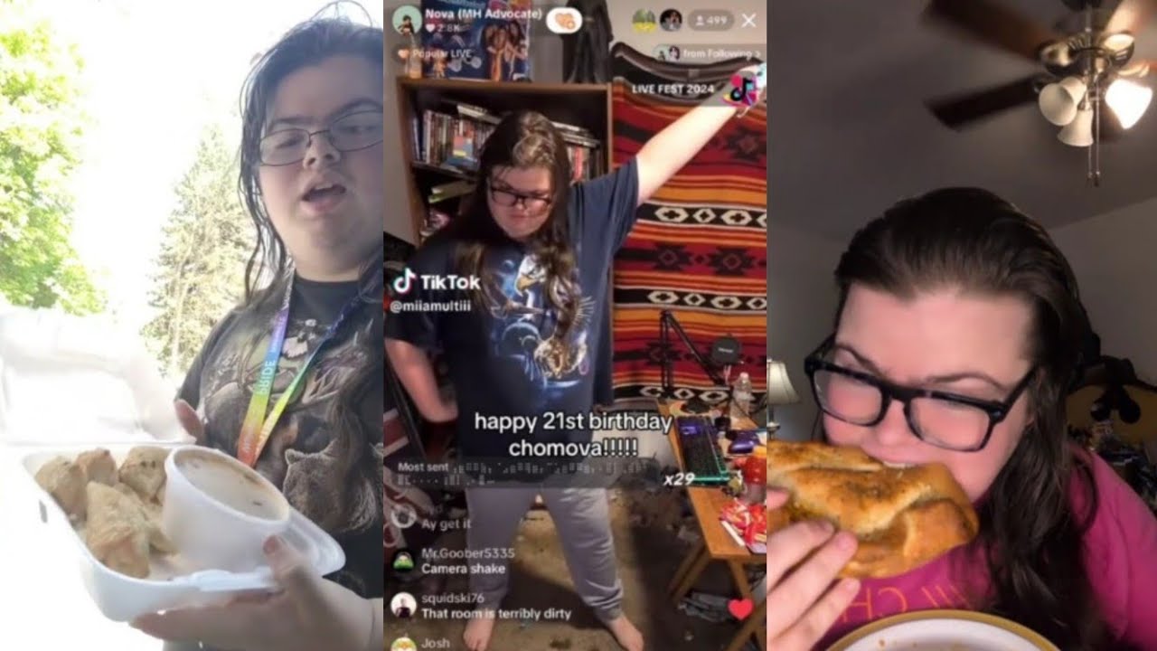 Nova online moment | Think About A lot