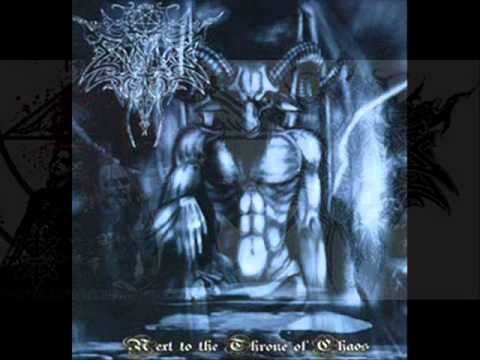 Ancient Spirits In The Mist Dwell Video