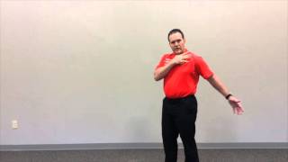 Pectorals major/minor soft tissue mobilization Net Worth