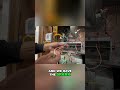 Furnace IgniterTesting #shorts
