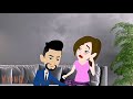 بيني وبينك عالم الروايات الحرب لاجلك سلام بحبكم كلكم روايات بسمه اشترك بل قناة لايك روايات 